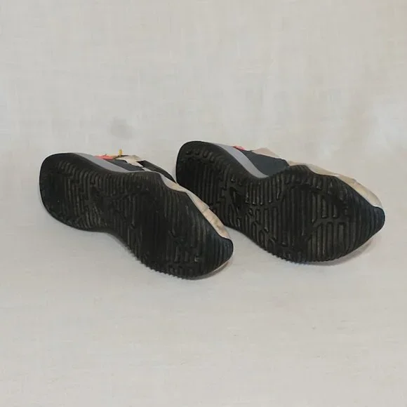 NIKE SHOES Komyuter SE KMTR Birch Shoes AA0531 200 Men's 11.5 - Picture 4 of 4